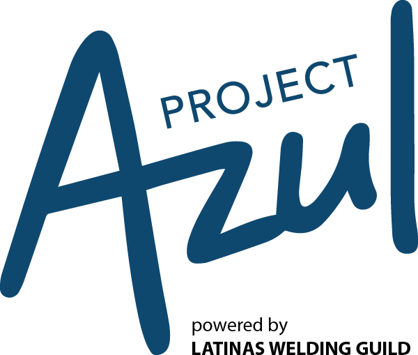 Project Azul
